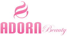 Adorn Beauty