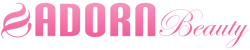 Adorn Beauty