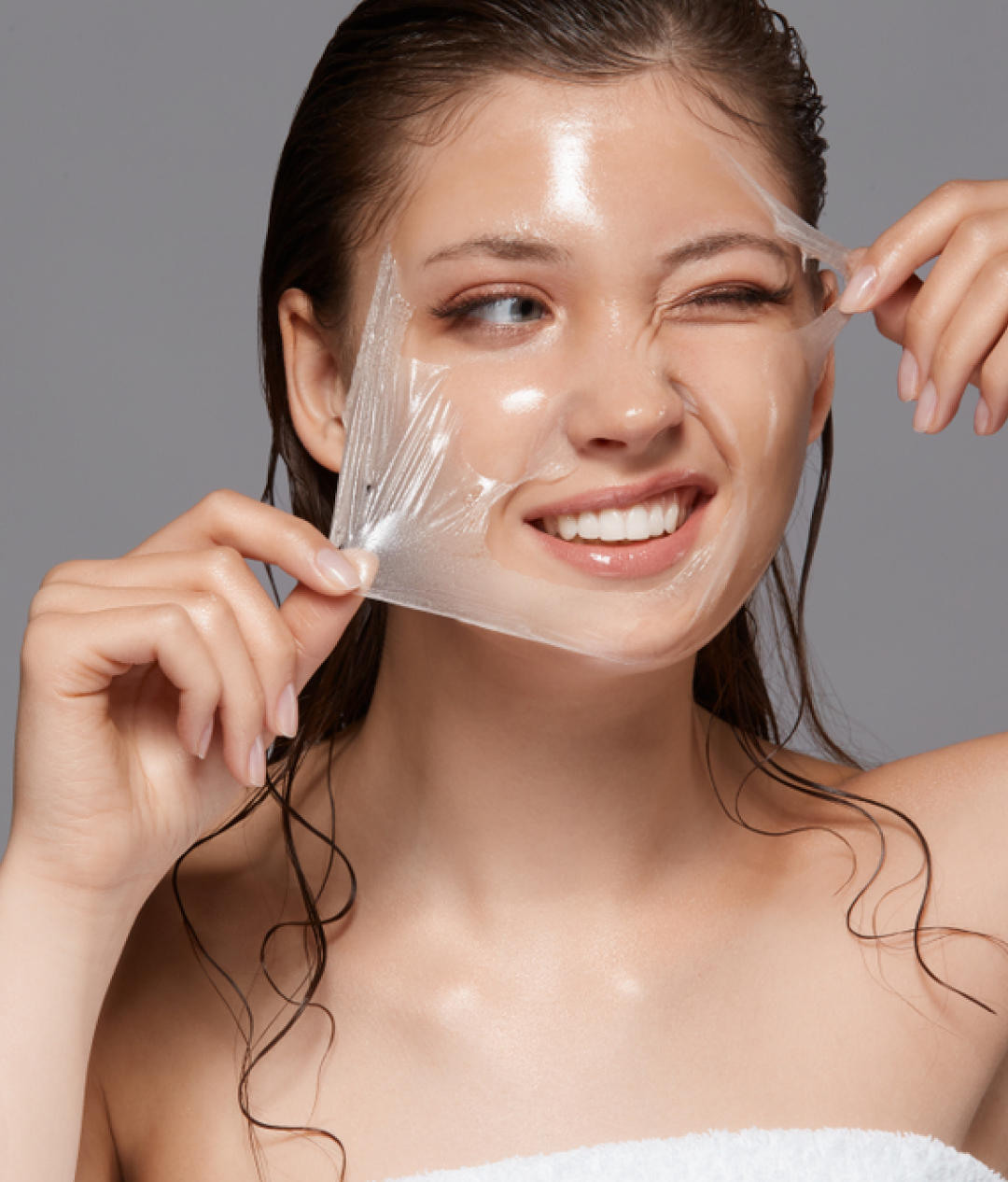 Skin Peels