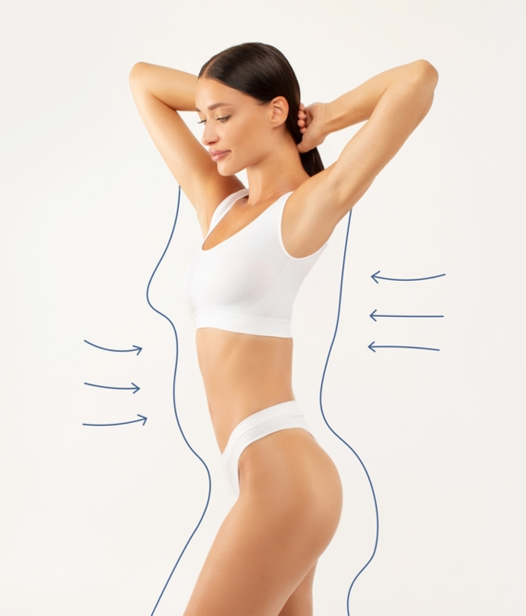 Body Sculpting Treatment