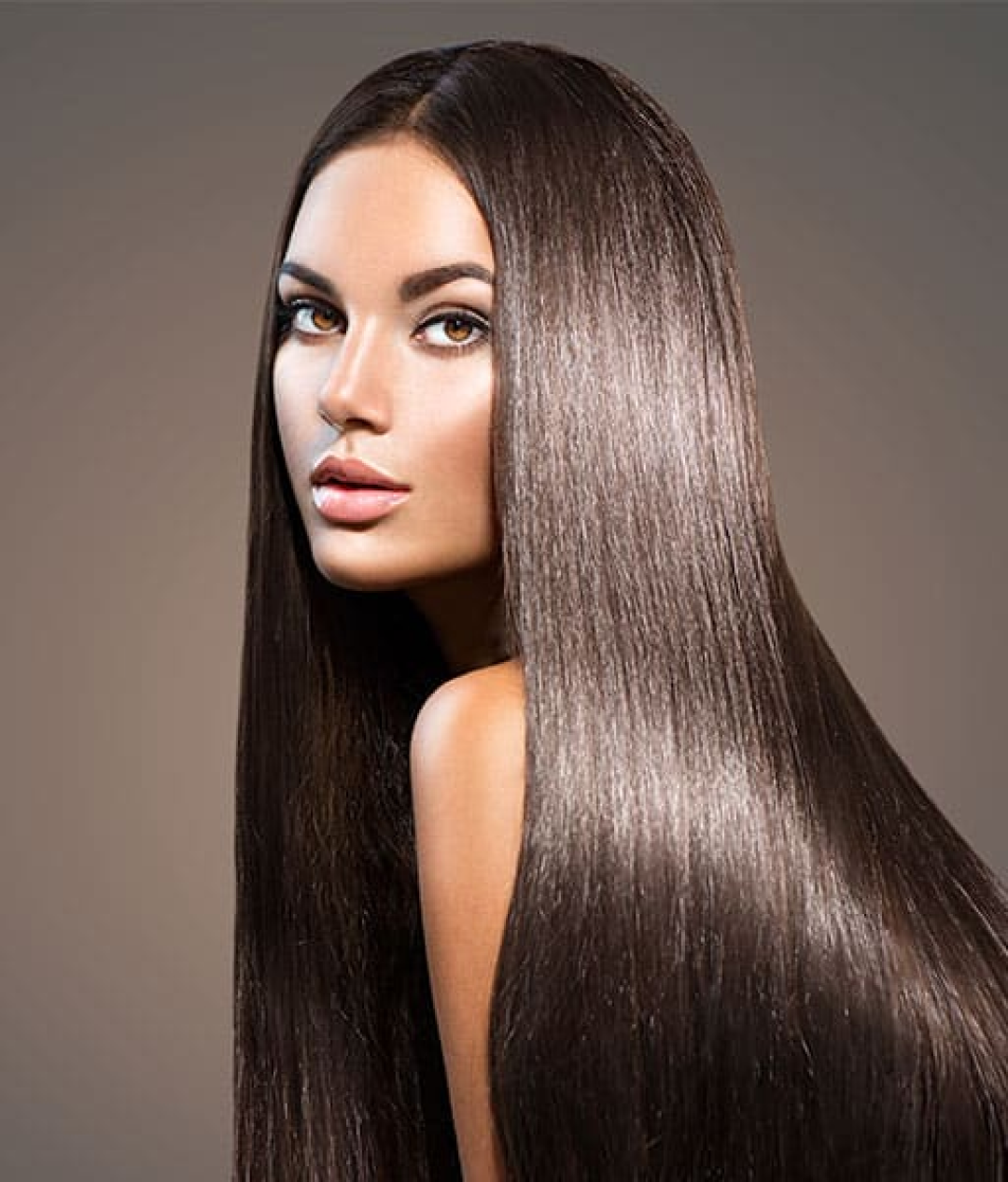 Brazillian Blow-Dry